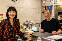 20180228 Yuko Yamasaki 0505 Copyright Ludo Segers Photography