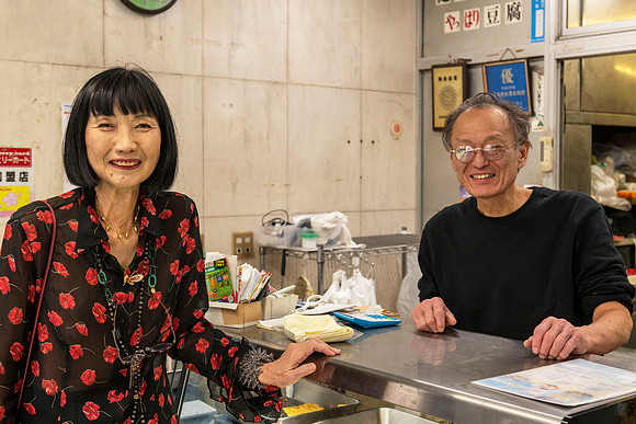 20180228 Yuko Yamasaki 0505 Copyright Ludo Segers Photography