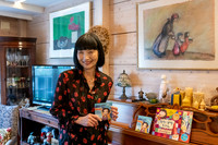 20180228 Yuko Yamasaki 0516 Copyright Ludo Segers Photography