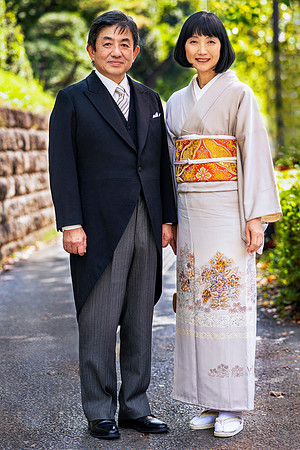 20180301 Yuko and Shiro Yamasaki 0583 Copyright Ludo Segers Photography