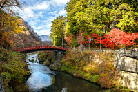20251124 Nikko 7140 © Ludo Segers Photography