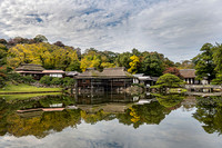 20180316 Kyoto Hikone 1871 © Ludo Segers Photography