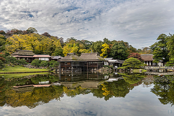 20180316 Kyoto Hikone 1871 © Ludo Segers Photography