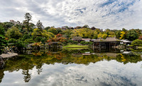 20180316 Kyoto Hikone 1873 © Ludo Segers Photography
