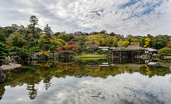 20180316 Kyoto Hikone 1873 © Ludo Segers Photography