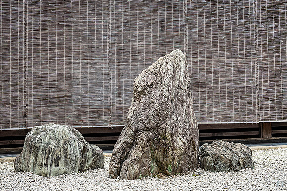 20180317 Kyoto Daitoku-ji 2066 © Ludo Segers Photography
