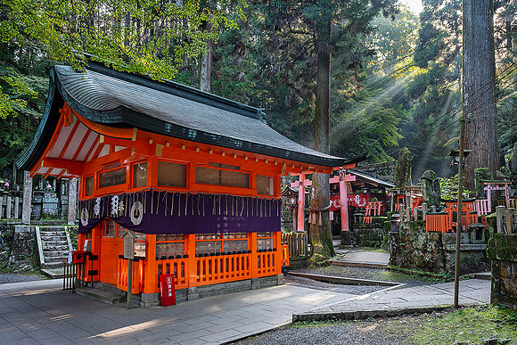 20180318 Kyoto Fuchimi Inari 2302 © Ludo Segers Photography