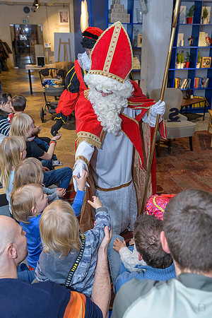 20251207 Sinterklaas in Vilnius850_7621 © Ludo Segers Photography