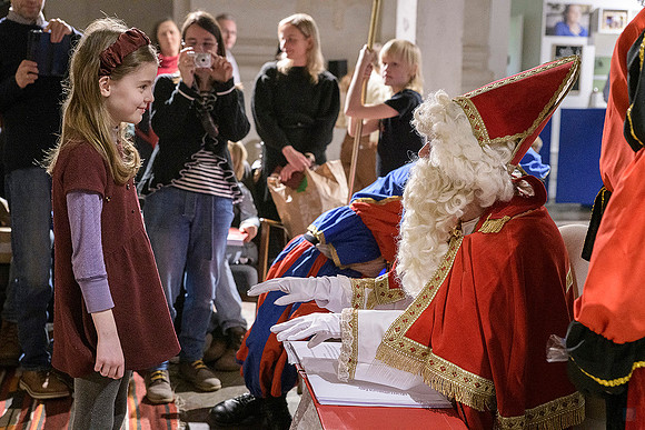20251207 Sinterklaas in Vilnius850_7742 © Ludo Segers Photography