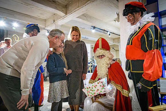 20251207 Sinterklaas in Vilnius850_7764 © Ludo Segers Photography