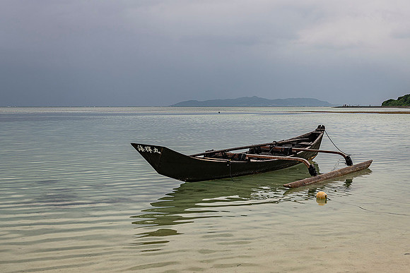 20251102 Taketomi 906 Copyright Ludo Segers Photography