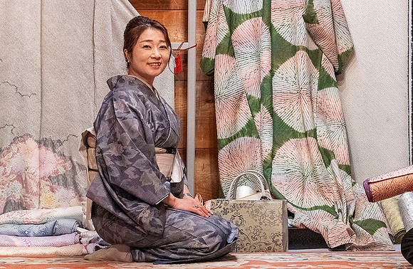 20180320Nagoya Arimatsu 2772 © Ludo Segers Photography