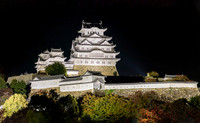 20251107 Himeji 82-9 © Ludo Segers Photography