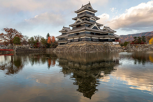 20251118 Matsumoto 2961 © Ludo Segers Photography