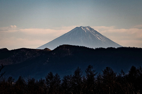 20251121Minamimaki - Nobeyama 3278 © Ludo Segers Photography