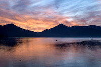 20251123 Chuzenji Lake 7107 © Ludo Segers Photography