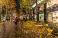 20251123 Maranouchi Tokyo 7283 © Ludo Segers Photography