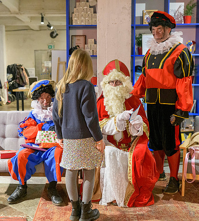 20251207 Sinterklaas in Vilnius850_7761 © Ludo Segers Photography