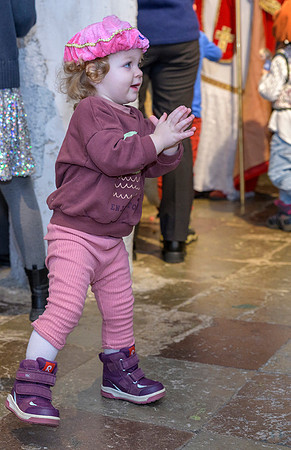 20251207 Sinterklaas in Vilnius850_7800 © Ludo Segers Photography