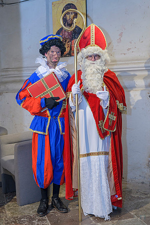 20251207 Sinterklaas in Vilnius850_7608 © Ludo Segers Photography