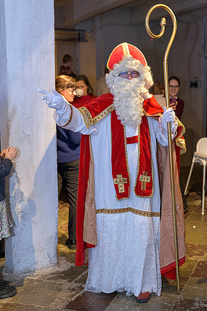 20251207 Sinterklaas in Vilnius850_7802 © Ludo Segers Photography