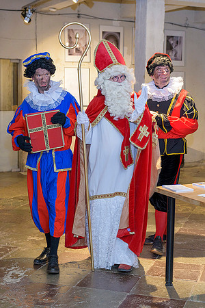 20251207 Sinterklaas in Vilnius850_7614 © Ludo Segers Photography