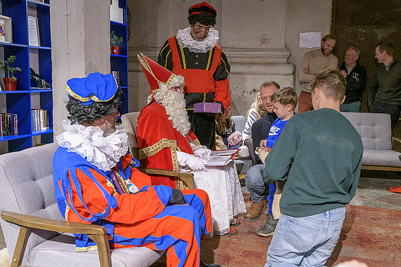 20251207 Sinterklaas in Vilnius850_7714 © Ludo Segers Photography