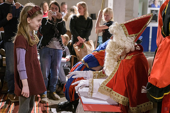 20251207 Sinterklaas in Vilnius850_7741 © Ludo Segers Photography