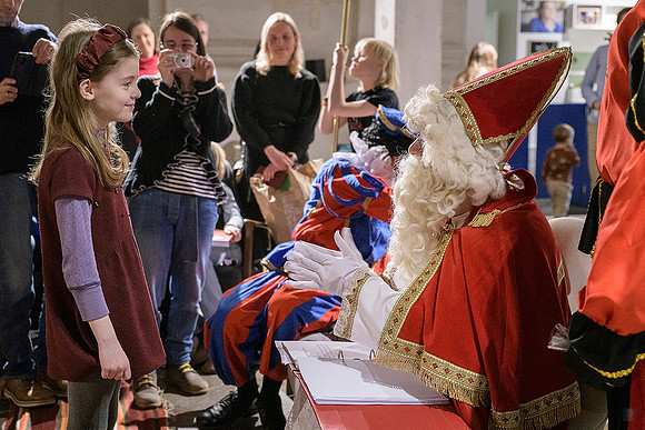 20251207 Sinterklaas in Vilnius850_7743 © Ludo Segers Photography