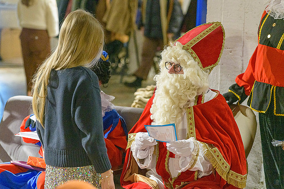 20251207 Sinterklaas in Vilnius850_0237 © Ludo Segers Photography