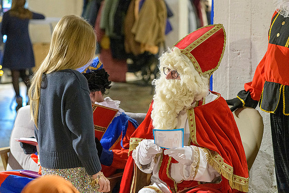 20251207 Sinterklaas in Vilnius850_0240 © Ludo Segers Photography