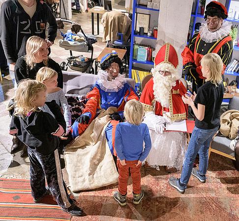 20251207 Sinterklaas in Vilnius850_7700 © Ludo Segers Photography