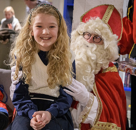 20251207 Sinterklaas in Vilnius850_7738 © Ludo Segers Photography