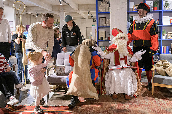 20251207 Sinterklaas in Vilnius850_7672 © Ludo Segers Photography