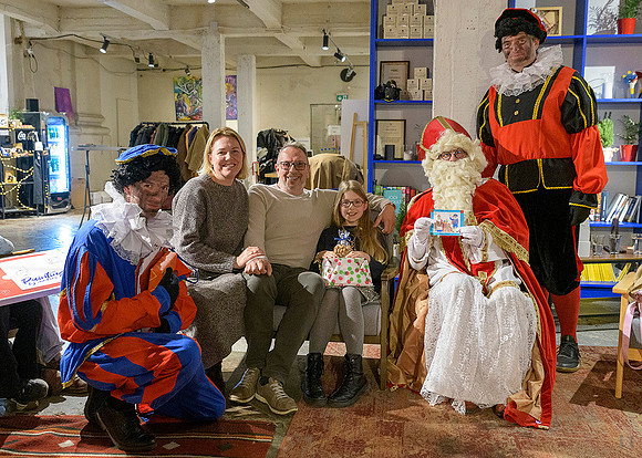 20251207 Sinterklaas in Vilnius850_7767 © Ludo Segers Photography