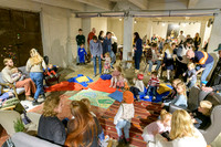 20251207 Sinterklaas in Vilnius850_7597 © Ludo Segers Photography