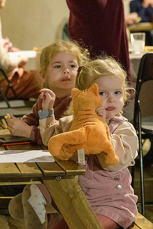 20251207 Sinterklaas in Vilnius850_7595 © Ludo Segers Photography