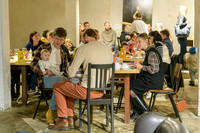 20251207 Sinterklaas in Vilnius850_7573 © Ludo Segers Photography