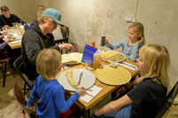 20251207 Sinterklaas in Vilnius850_7579 © Ludo Segers Photography