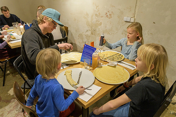 20251207 Sinterklaas in Vilnius850_7579 © Ludo Segers Photography