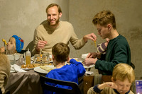20251207 Sinterklaas in Vilnius850_7583 © Ludo Segers Photography