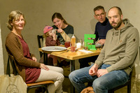 20251207 Sinterklaas in Vilnius850_7584 © Ludo Segers Photography