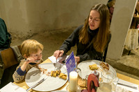 20251207 Sinterklaas in Vilnius850_7585 © Ludo Segers Photography