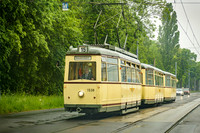 Radebeul