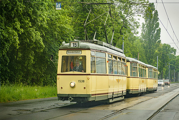 Radebeul