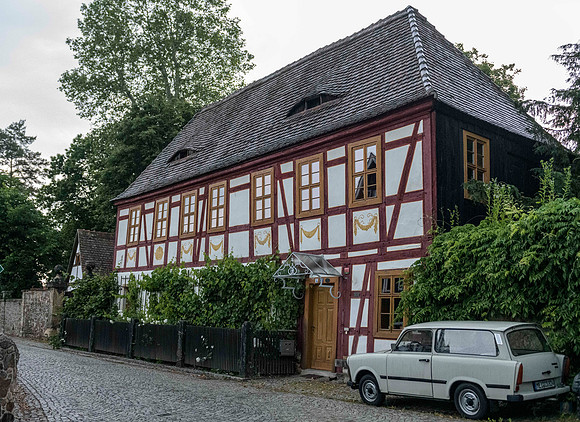 20250602 Radebeul 850_4058 © Ludo Segers Photography