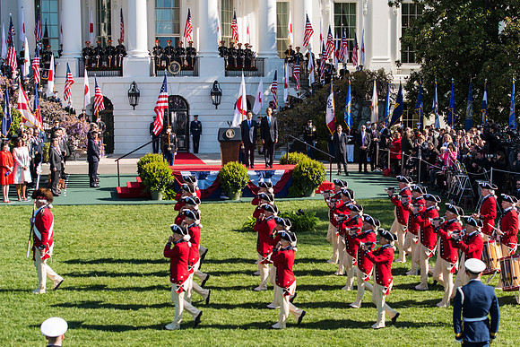 President Barack Obama and Japanes PM Abe