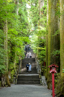 20180227 Hakone 0449 Copyright Ludo Segers Photography