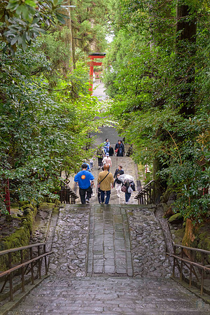 20180227 Hakone 0457 Copyright Ludo Segers Photography
