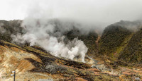 20180227 Hakone Earth Valley Owakudani 0463 Copyright Ludo Segers Photography